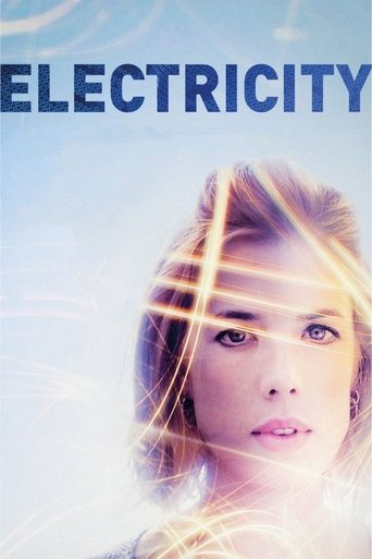 Okładka filmu Electricity