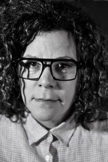 Zdjęcie Rose Troche