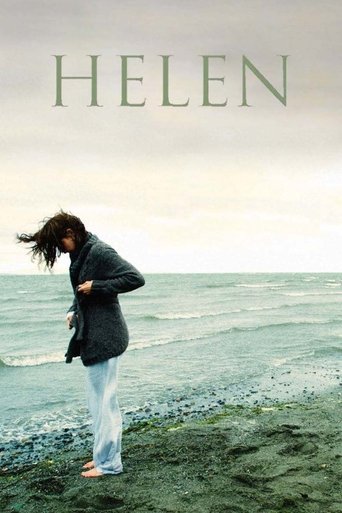 Okładka filmu Helen