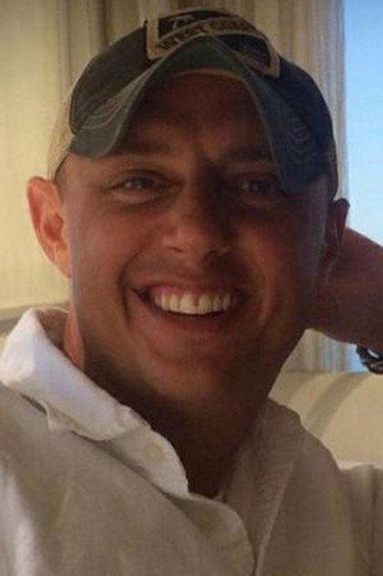 Zdjęcie Chad Law
