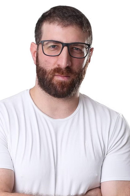 Zdjęcie Niccolo De La Fere