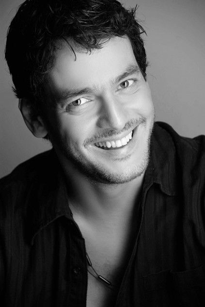 Zdjęcie Khaled Abol Naga