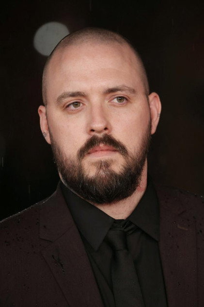 Zdjęcie John Swab