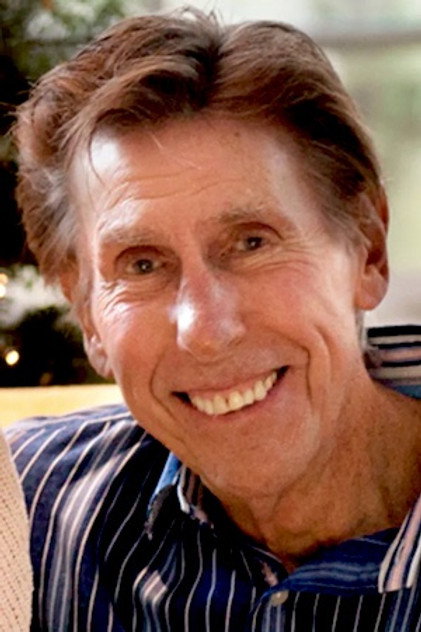 Zdjęcie Donald Wrye