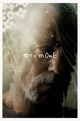 Okładka filmu Anemon