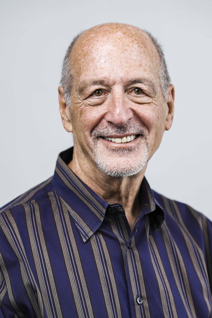 Zdjęcie Gary Maniloff