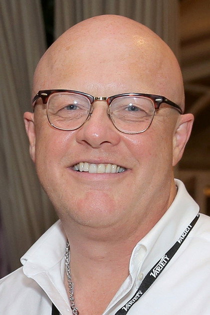 Zdjęcie Chuck Konzelman