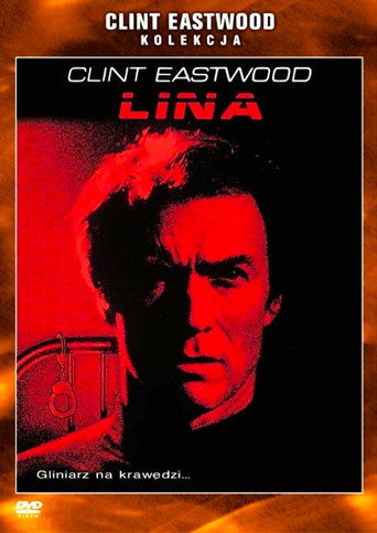 Okładka filmu Lina