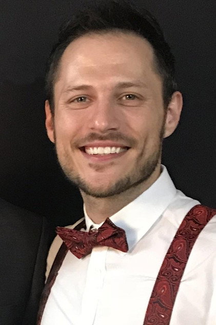 Zdjęcie Jake Helgren