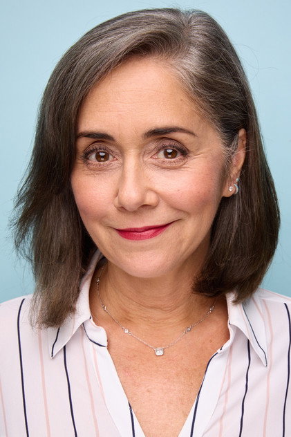 Zdjęcie Rae Latt