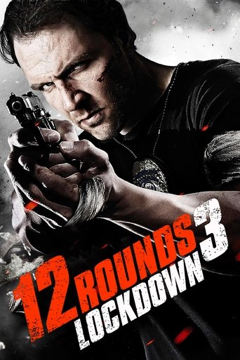 Okładka filmu 12 Rund 3