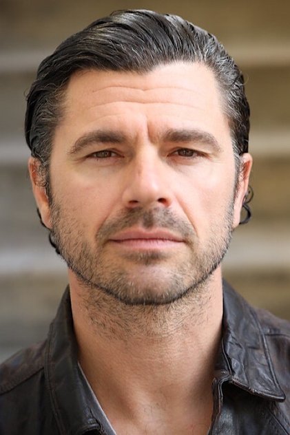 Zdjęcie Christos Vasilopoulos