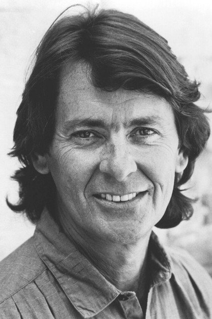 Zdjęcie Bob Neuwirth