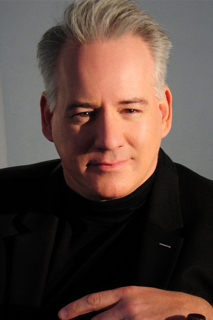 Zdjęcie Michael Feifer