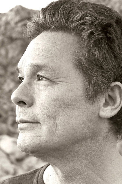 Zdjęcie Matthew Patrick