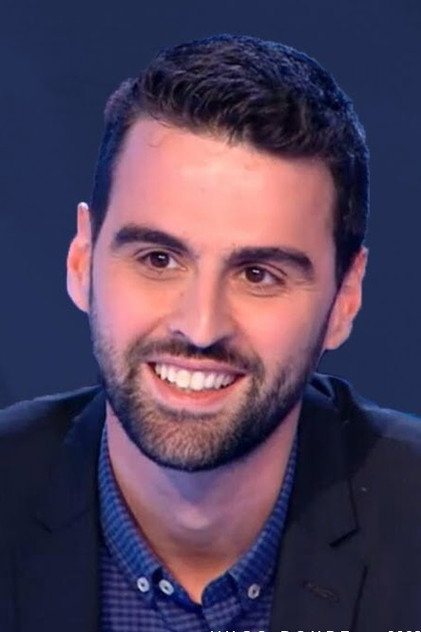 Zdjęcie Florent Bodin