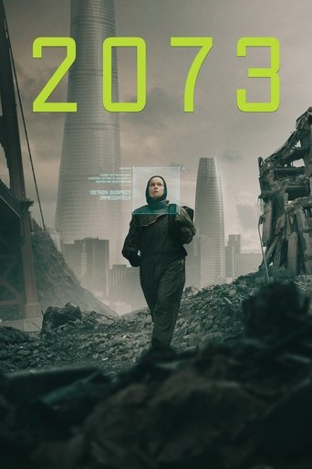 Okładka filmu 2073