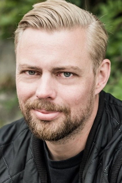 Zdjęcie Christian Torpe