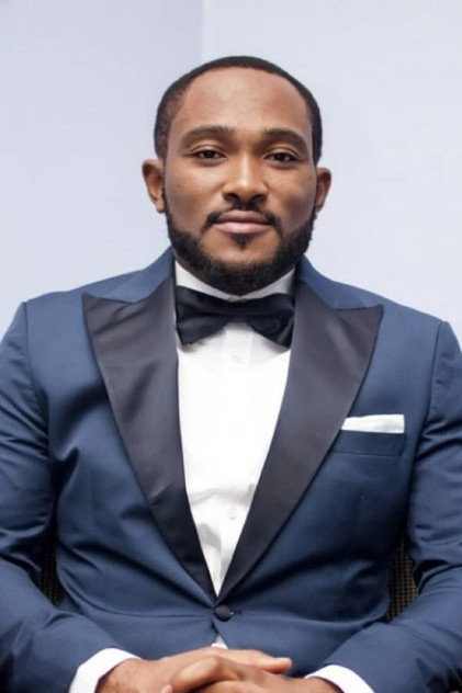 Zdjęcie Blossom Chukwujekwu
