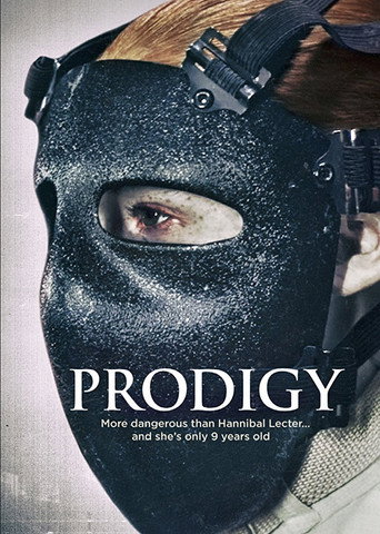 Okładka filmu Nadczłowiek