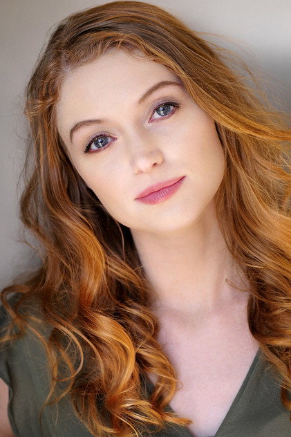 Zdjęcie Tiffany Feese