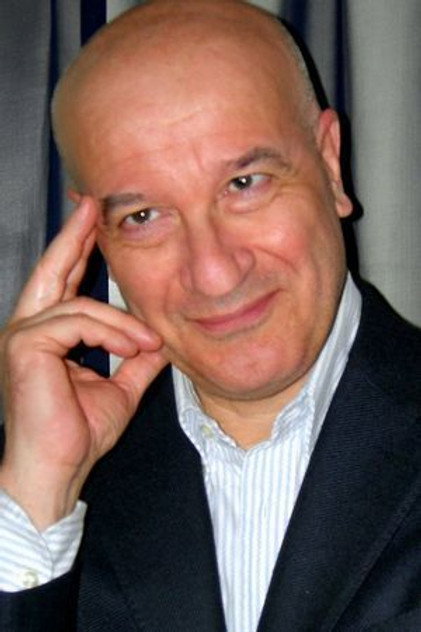 Zdjęcie Manfredi Aliquò
