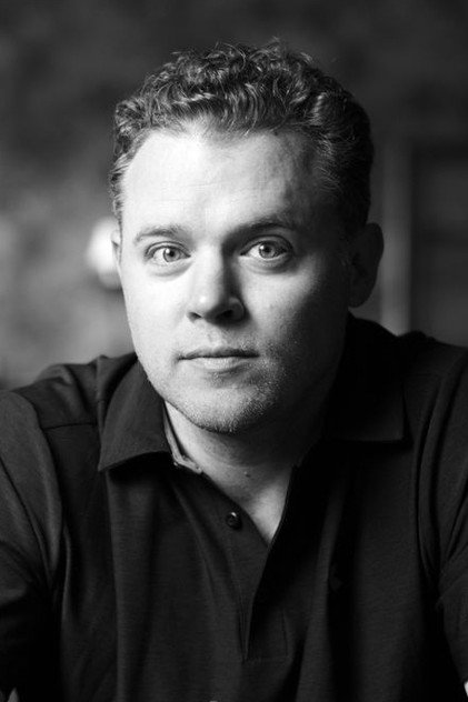Zdjęcie Jason Hehir