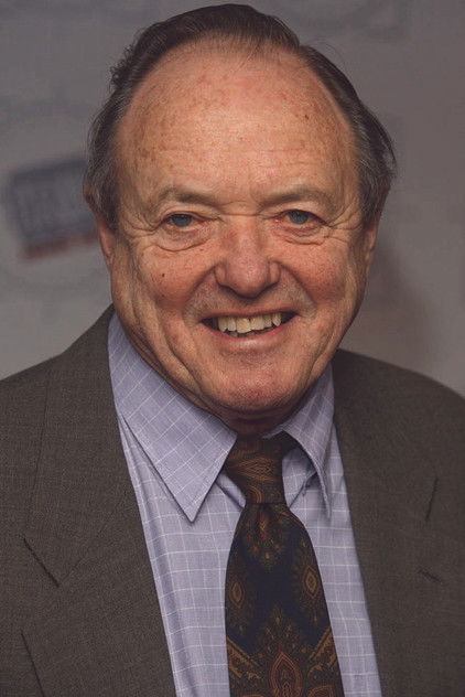Zdjęcie James Bolam
