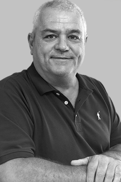 Zdjęcie Joan Poquí