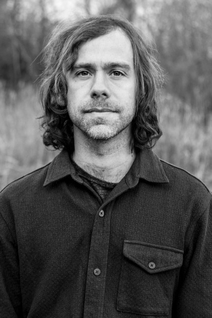 Zdjęcie Aaron Dessner