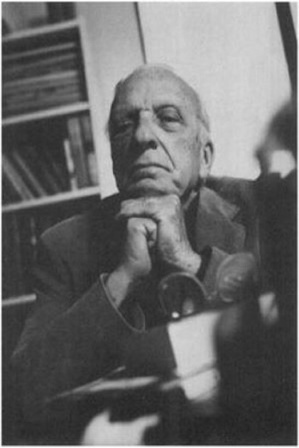 Zdjęcie Philip Yordan