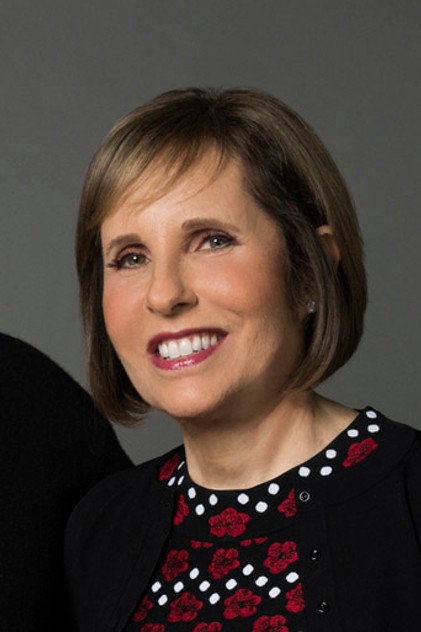 Zdjęcie Michelle King