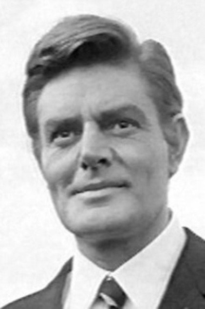 Zdjęcie Marco Guglielmi