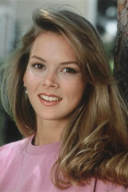 Zdjęcie Julie Condra