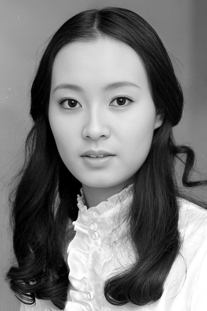 Zdjęcie 島田陽子