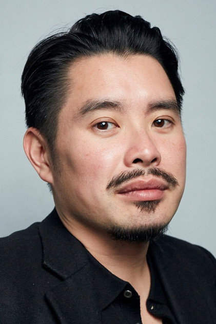 Zdjęcie Bao Nguyen