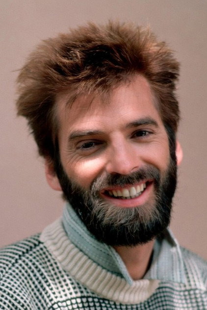Zdjęcie Kenny Loggins