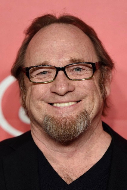 Zdjęcie Stephen Stills