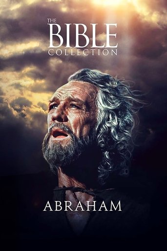 Okładka filmu Abraham