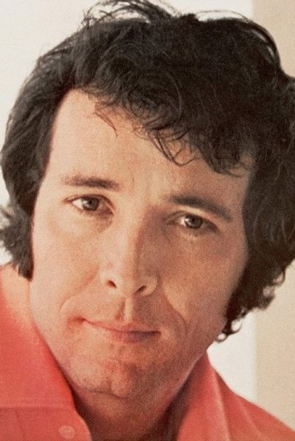 Zdjęcie Herb Alpert
