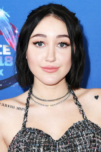 Zdjęcie Noah Cyrus