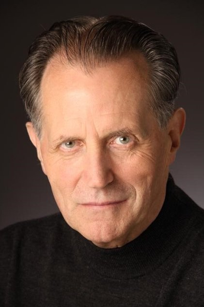 Zdjęcie Stephen C. Bradbury