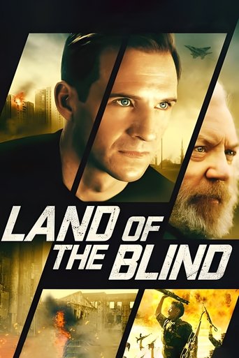 Okładka filmu Rewolta
