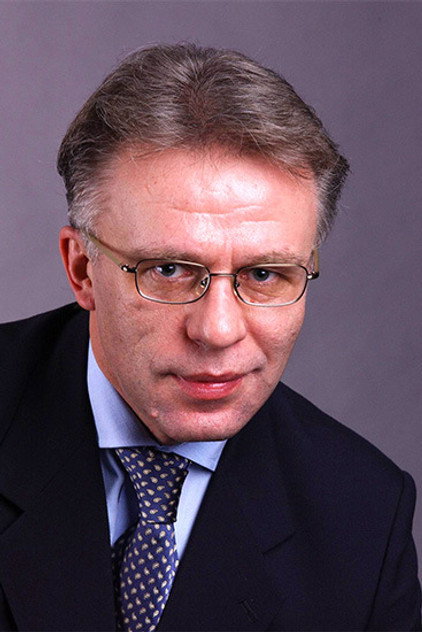 Zdjęcie Вячеслав Фетисов