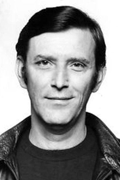 Zdjęcie Tom Bell