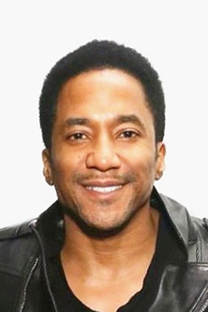 Zdjęcie Q-Tip