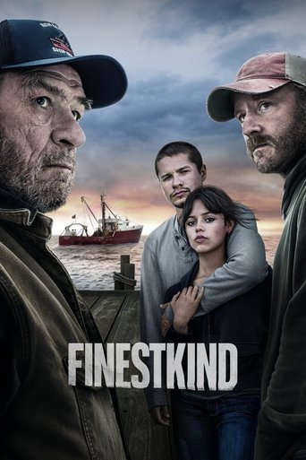 Okładka filmu Jedna krew