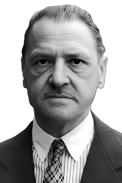 Zdjęcie Gordon Nelson