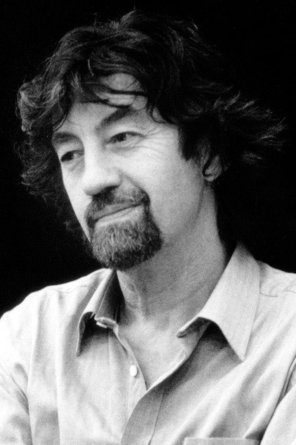 Zdjęcie Trevor Nunn
