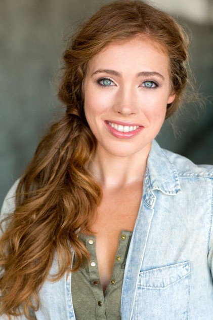 Zdjęcie Alexia Dox
